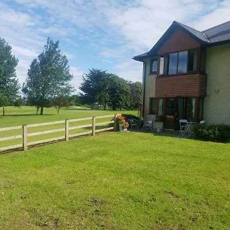 346 The Lodges Ballykisteen *