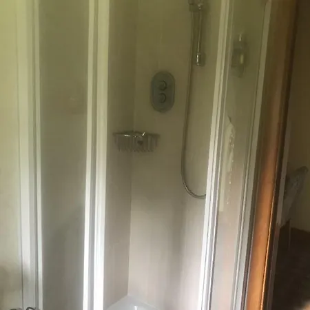346 The Lodges Ballykisteen Holiday home