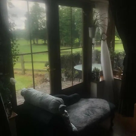 Holiday home 346 The Lodges Ballykisteen Limerick Junction