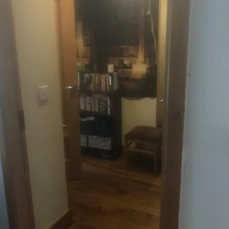 Holiday home 346 The Lodges Ballykisteen