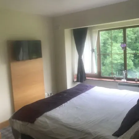 346 The Lodges Ballykisteen * Limerick Junction