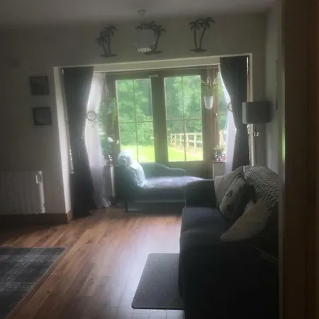 346 The Lodges Ballykisteen Limerick Junction