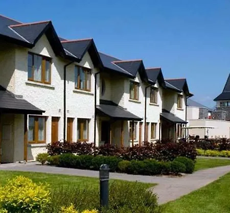 346 The Lodges Ballykisteen Limerick Junction